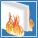 antincendio