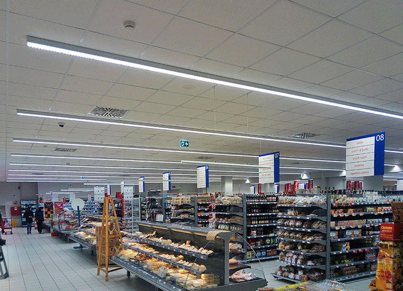 Foto lavori 4