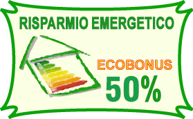 EcoBonus