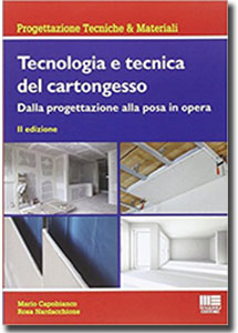 Cartongesso
