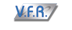 V.F.R. di Vegliò